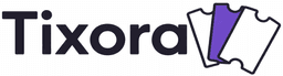Tixora